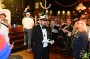 Thumbs/tn_Feest van Toen - Loveboat 033.jpg